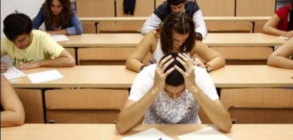 exam2