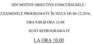 capture-anunt